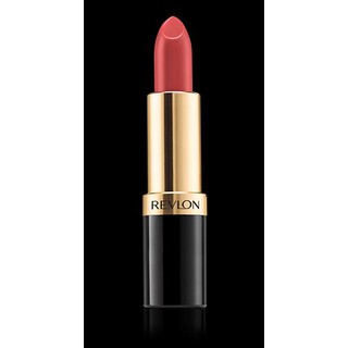 Son Revlon