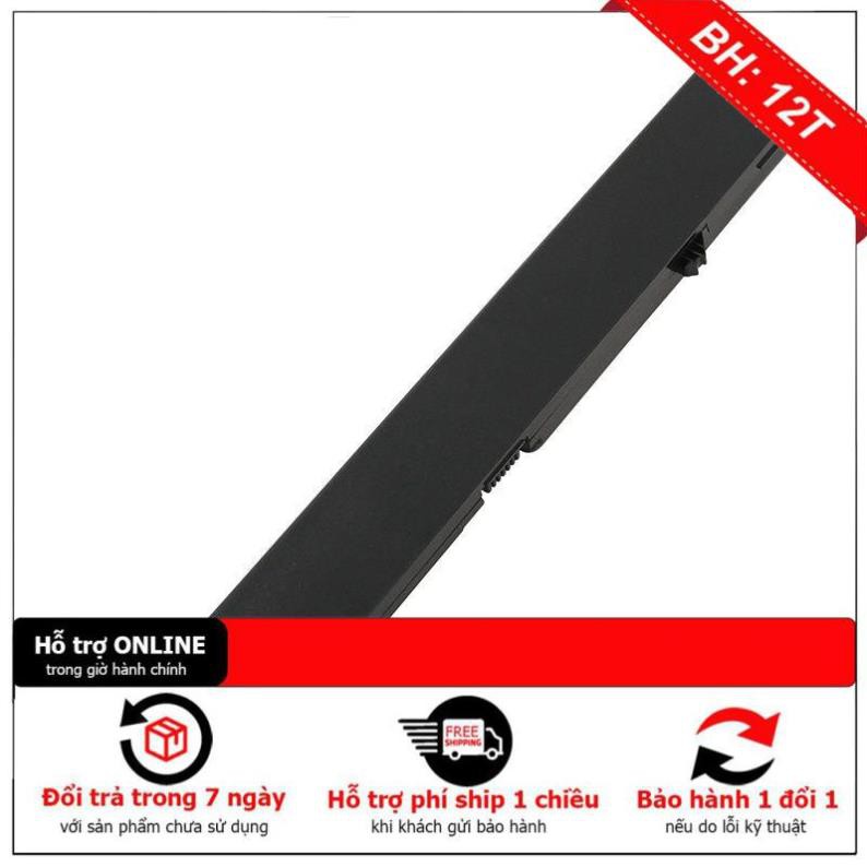 Pin Laptop HP ProBook 4320s 4321s 4325s 4326s 4420s 4421s 4425s 4520s PH06