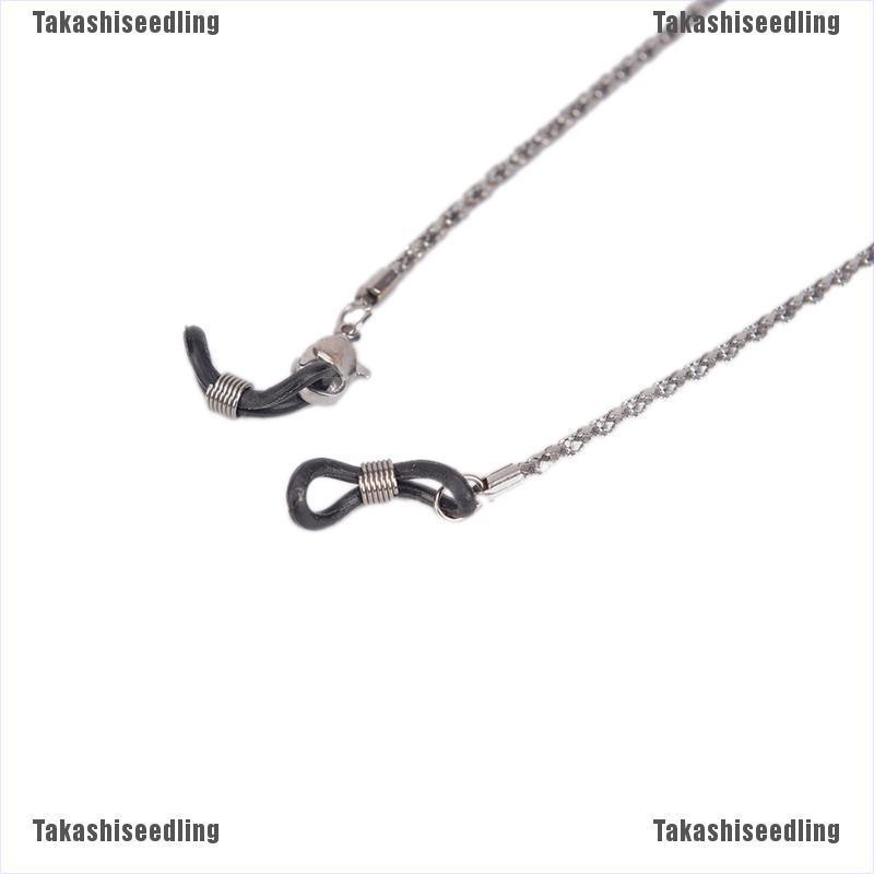 Giá Đỡ Mắt Kính Đọc Sách Gắn Vòng cổ Tiện Dụng