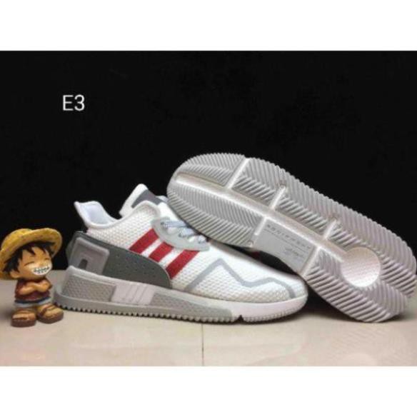 .. Free [Chính Hãng] Giày Adidas eqt cushion adv . 2020 new . :)) [ NEW 2020 ] new ✔️ new ! ⚡ CHẤT sịn : ◦ ༈ ! , / .