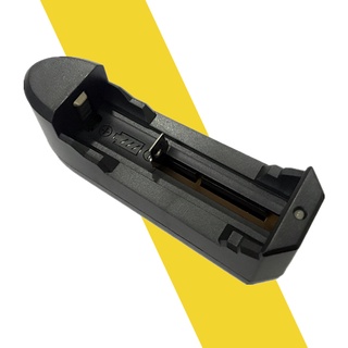 Bộ sạc 1 pin 18650/16340/14500 đa năng