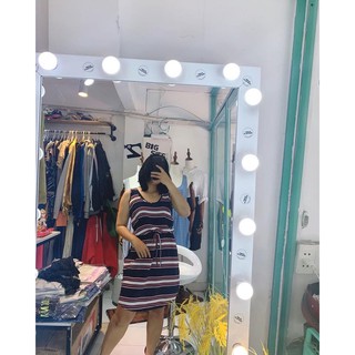 Sale outlet - Đầm GaP xuất xịn