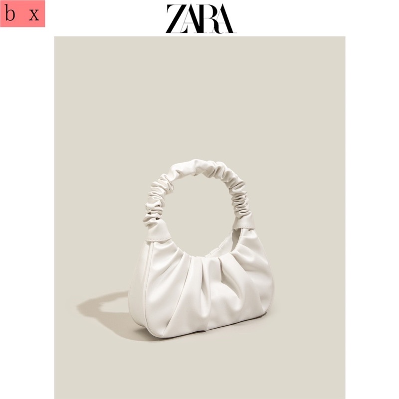 Túi ZARA hot hit dễ phối đồ