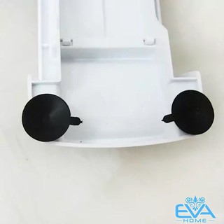 Bộ Dụng Cụ Cuốn Chả Giò Độc Đáo