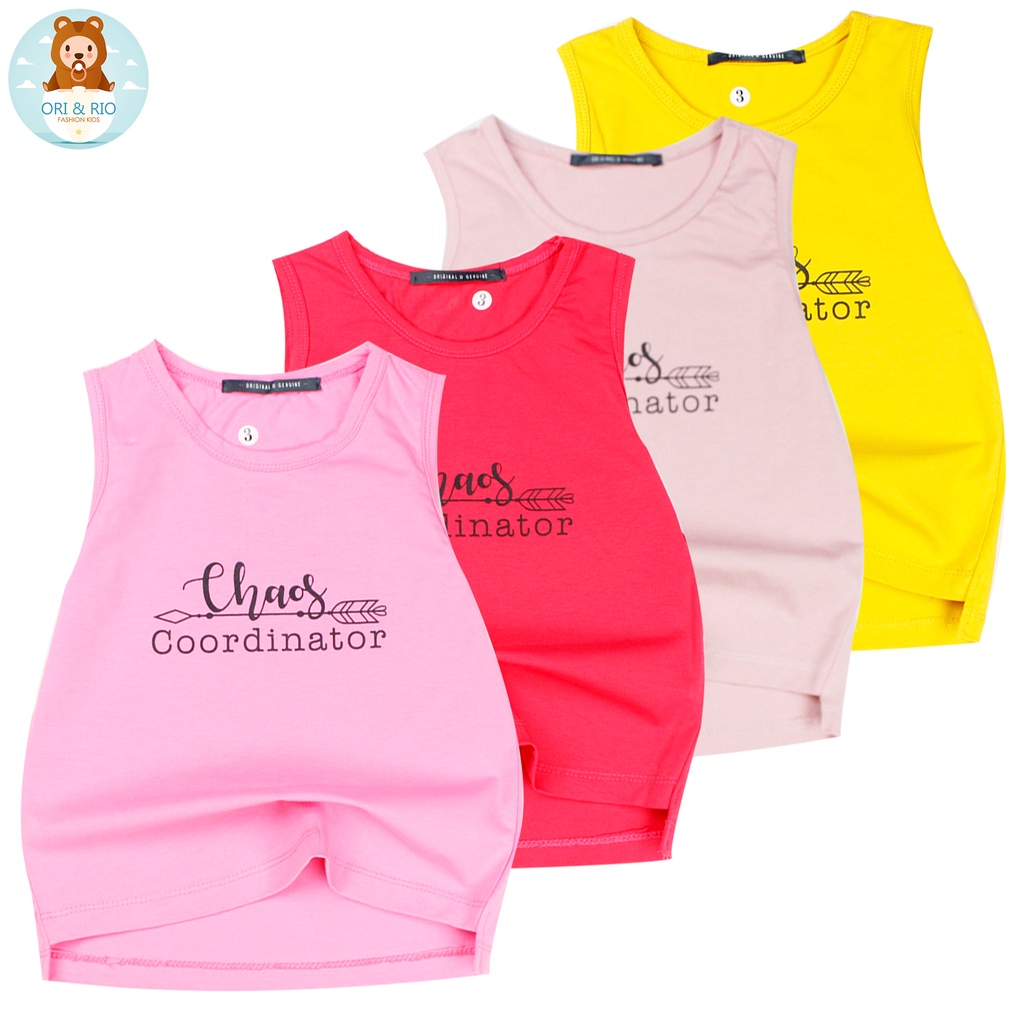 Áo thun bé gái size Đại ba lỗ Quảng Châu cho bé 6 tháng đến 12 tuổi, từ 8 kg đến 20 kg chất shop đẹp 00412-00415