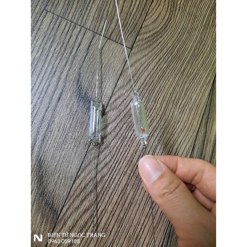 Bóng Bảo Vệ Loa Chính Hãng Mới Về - Giá 1 Cái