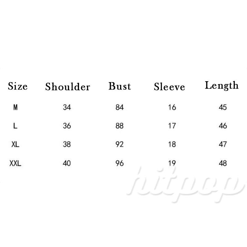 Áo Thun Tay Ngắn In Hình Mèo Đáng Yêu Cho Nữ | BigBuy360 - bigbuy360.vn