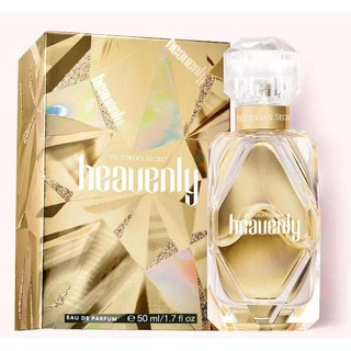 NƯỚC HOA VICTORIA HEAVENLY 50ML