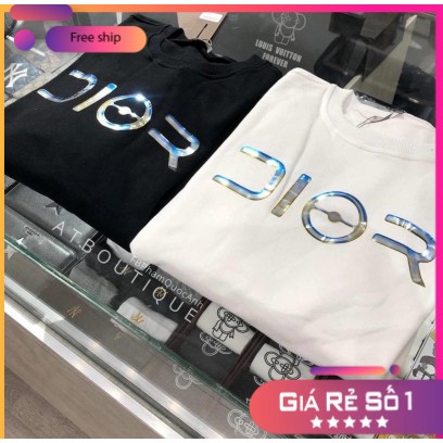 Áo nỉ nam, Áo nỉ D.I.O.R nam thời trang | BigBuy360 - bigbuy360.vn