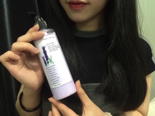 Ủ TÓC KERATIN Handmade 250ML