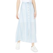 chân váy dài vnxk | BigBuy360 - bigbuy360.vn