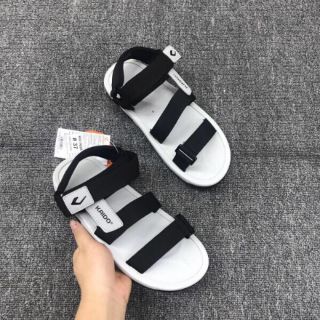 sandan học sinh và nữ size 34 đến 39