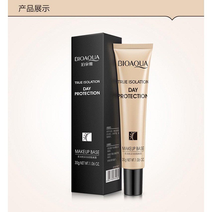 Bộ trang điểm 4 món có mascara và kit trang điểm dạng ví cầm tay | BigBuy360 - bigbuy360.vn