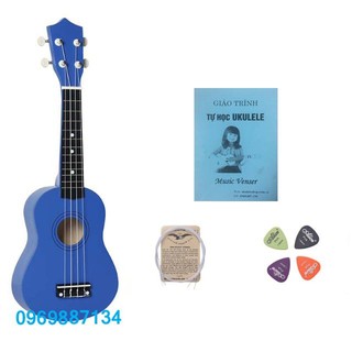 Đàn ukulele đàn ukulele