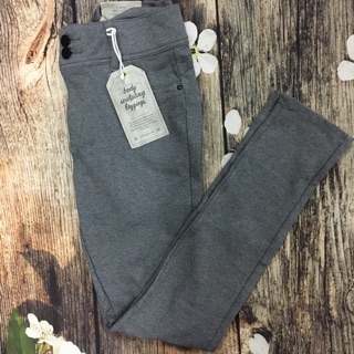 Quần legging xuất dư size s 40-50kg