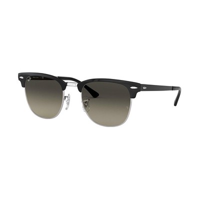 RB3716 9004/71 - Kính mát Ray-Ban chính hãng, bảo hành toàn quốc, kèm tem chống hàng giả của bộ công an cấp