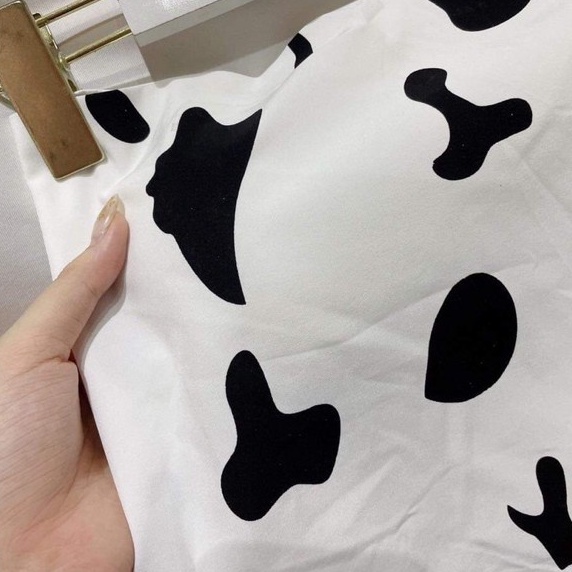 A039 Yếm lụa buộc lưng có mút ngực quyến rũ đi biển Áo 2 dây khăn bandana đồ ngủ hở lưng vai nữ tính 2s hè thu hot hit