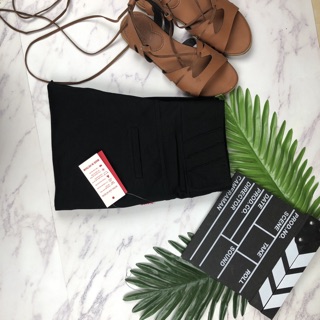 QUẦN LEGGING BẦU cạp xếp ly