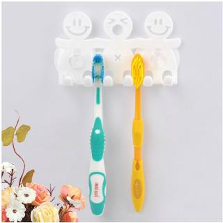 Home beautiful Pervasive  stylish bathroom all 1pc
