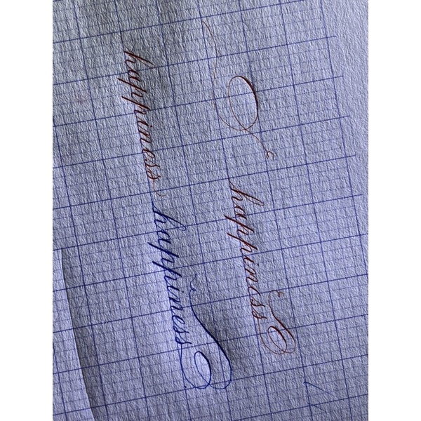 Bút Leta 559,4 màu