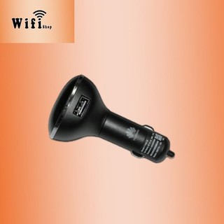 HUAWEI E8377 - Bộ phát wifi 4G chuyên dụng cho xe ô tô