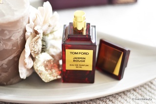 Nước hoa Tom Ford Jasmin Rouge 50ml