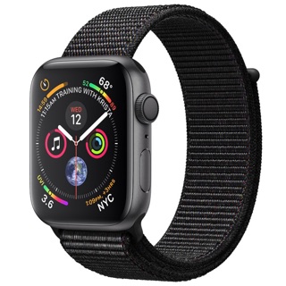 Dây đeo Sport Loop cho Apple Watch