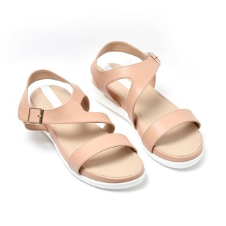 Giày sandal Merly 1262