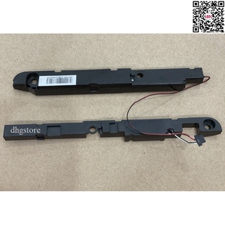 Loa laptop cho hp pavilion g4 g4-1000