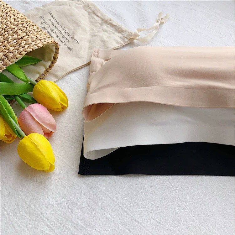 Áo lót nữ đúc su không gọng nâng ngực tôn vòng một gợi cảm mẫu 260 | BigBuy360 - bigbuy360.vn