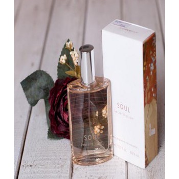 Nước Hoa Soul Secret Blossom | BigBuy360 - bigbuy360.vn