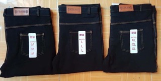 QUẦN LEGGING