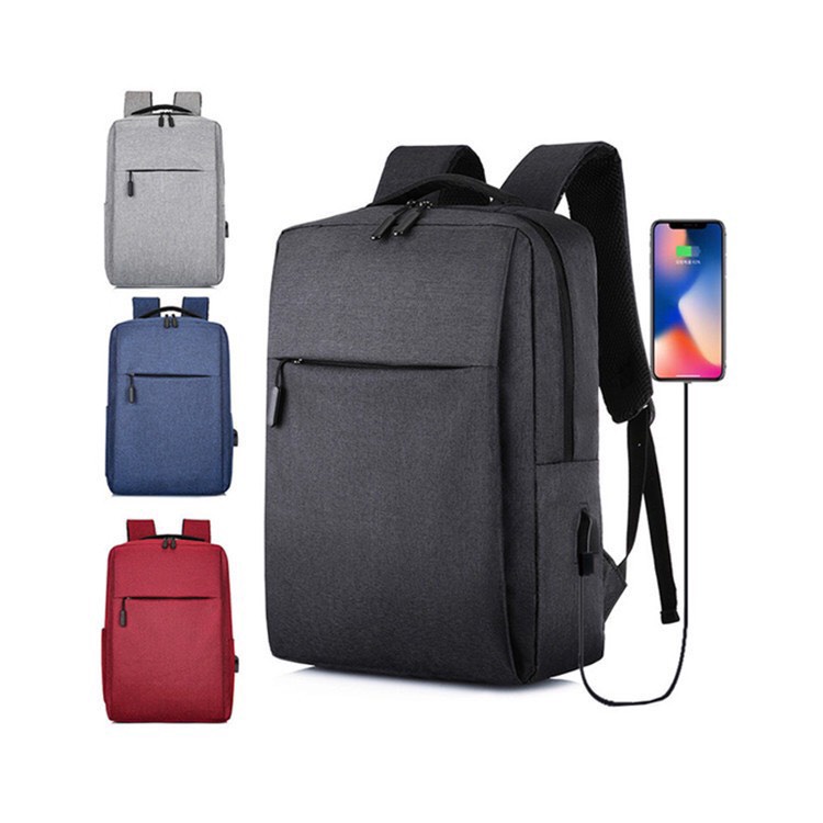 Balo nam, Balo đi học, Balo du lịch, Balo đựng laptop thiết kế thời trang đa dụng nhiều màu sắc