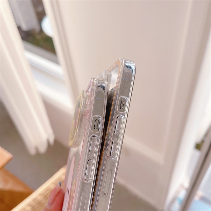 Ốp Điện Thoại Cho OPPO Reno 8T Reno 8z 5G Reno 8 Pro 5G Reno 8 5G Reno 7Z 5G Reno 7 4G Reno 7 5G Reno 6Z 5G Reno 6 4G Reno 6 5G Reno 6 Pro Reno 5 Reno 4 4G Reno 4F Reno 5F Reno 2F