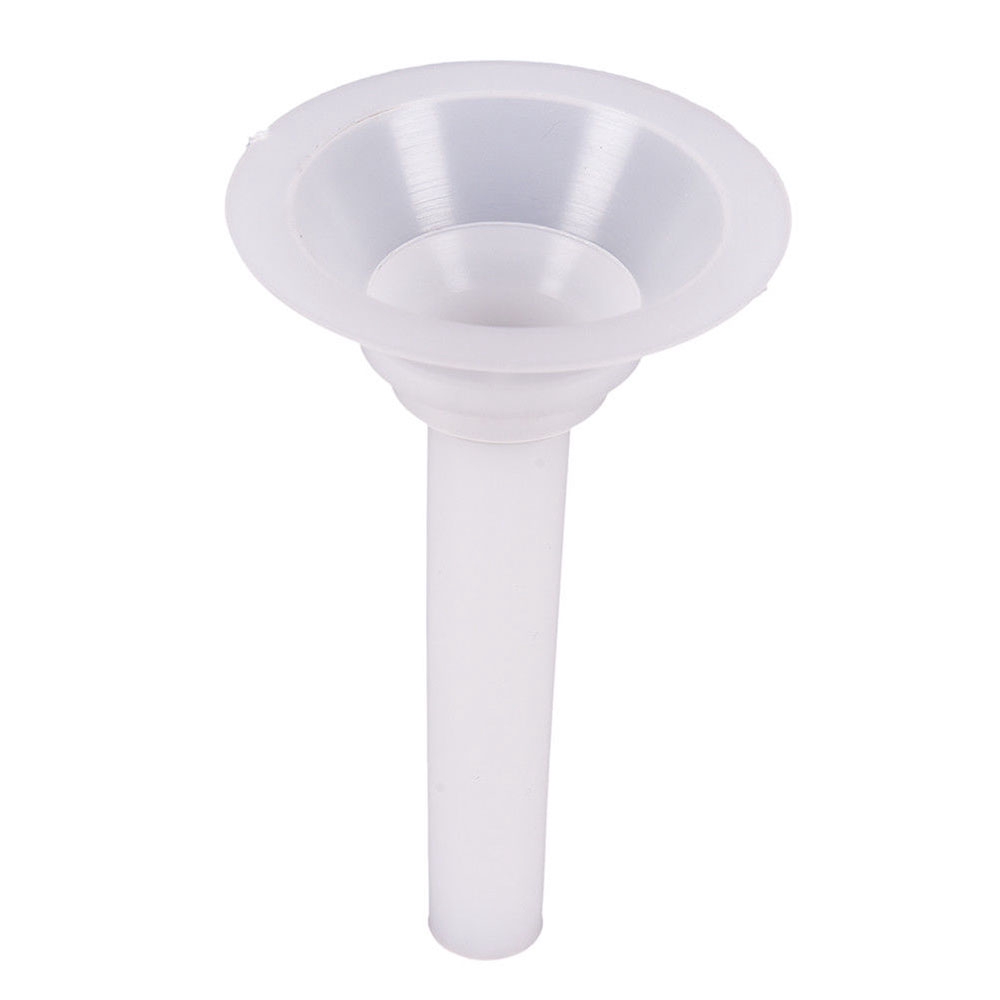Set ống nhựa chuyên dụng cho máy xay thịt làm xúc xích