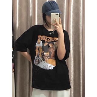 Áo phông travis scott cực hot {oder} có ảnh thật