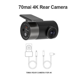 Cam sau rc06 cho a500s và a800 rear camera bh 6 tháng dùng cho camera hành - ảnh sản phẩm 2