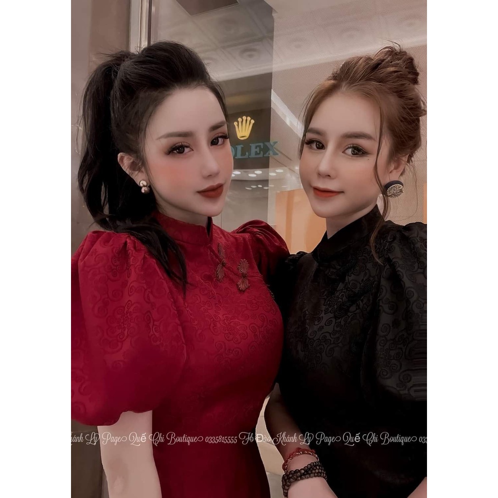 (HCM) PHẬT TỬ GẤM THƯỢNG HẠNG TAY PHỒNG