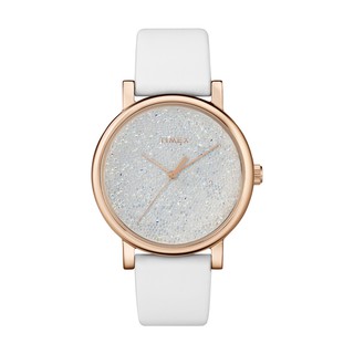 Đồng Hồ Nữ Timex TW2R95000