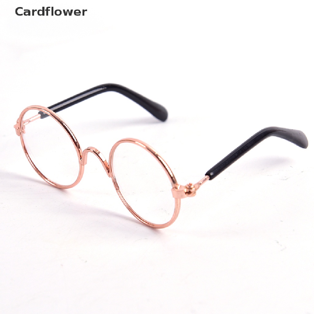 Kính Mát Thời Trang Mới Cho Nữ