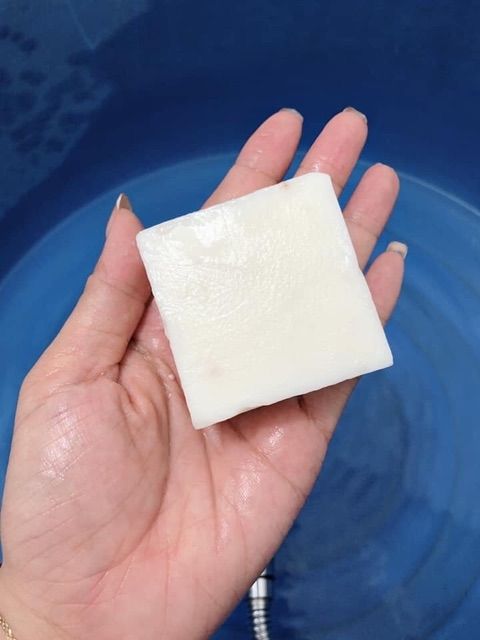 Xà bông  tắm cám gạo Thái Lan chuẩn Kdynary | BigBuy360 - bigbuy360.vn