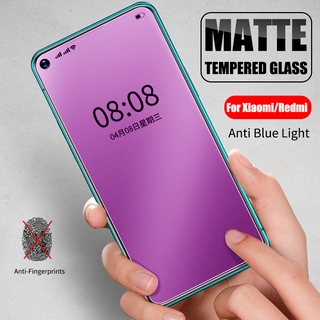 Kính Cường Lực Cho xiaomi 12t 11t 13 redmi note 8 9s 10s 11s 12s pro max turbo 12c 10a a2 10c a1 poco f5 x5 m5s f4 x3 m3 gt pro mi 11 lite
