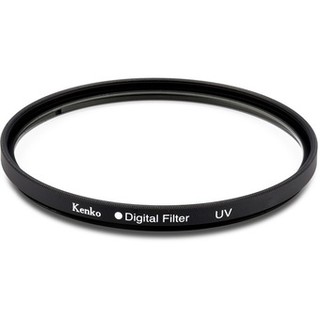 Kính lọc uv kenko uv 67mm