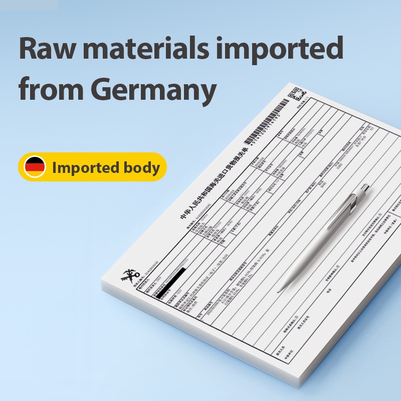 Bộ 2 kem tẩy lông mặt RUOALL dịu nhẹ chăm sóc cho mọi loại da