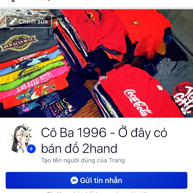 Hương Hàng Si