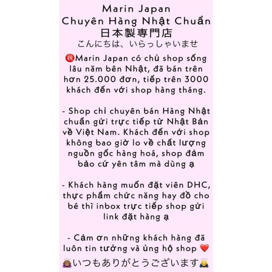 Kính phóng to giúp đọc sách , đọc chữ dễ hơn làm quà tặng cho bố mẹ ông bà