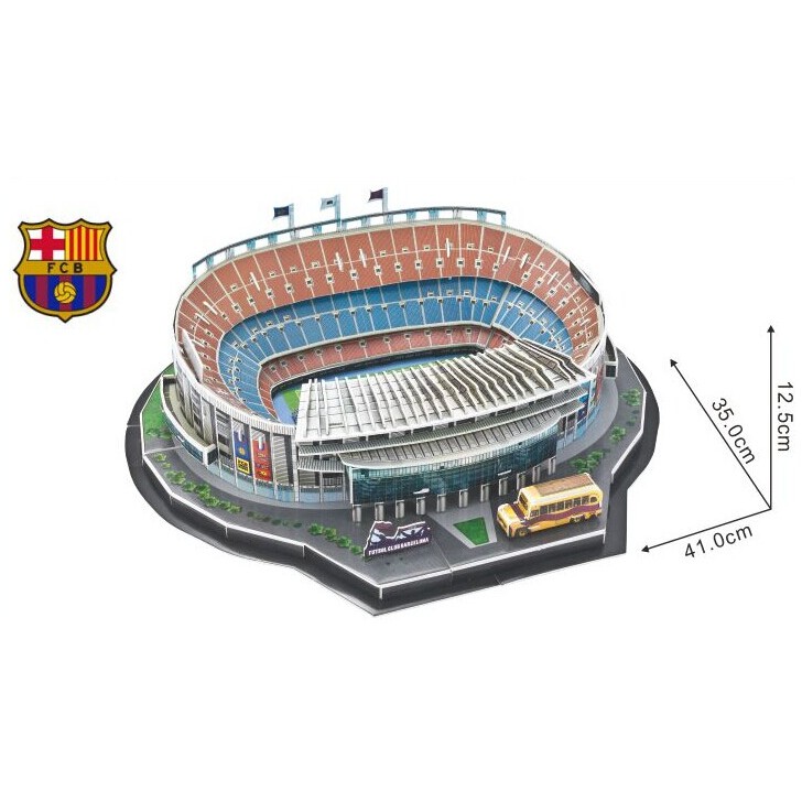 Mô hình SVD Chelsea - Barca - Real - Mu - Arsenal...