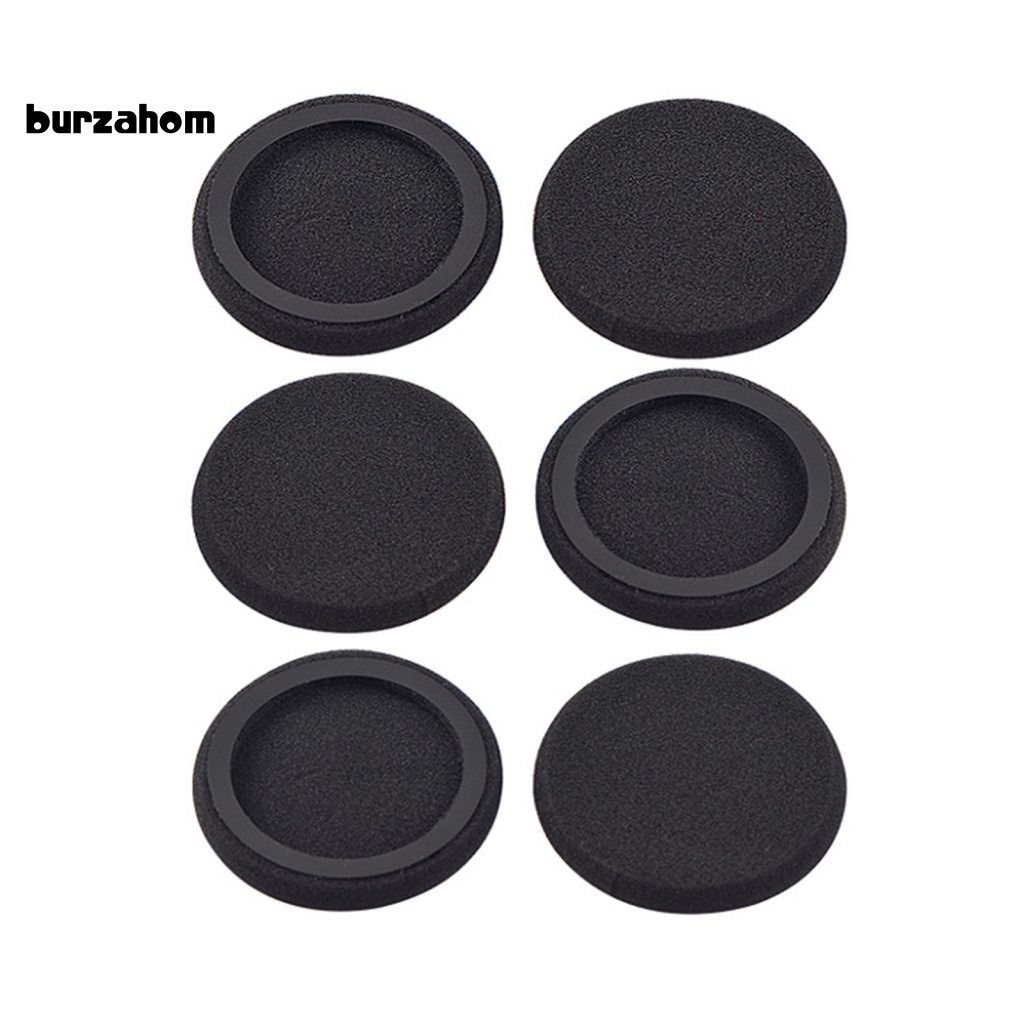 Set 2 Đệm Tai Nghe AKG K420 K430 K450 Chuyên Dụng