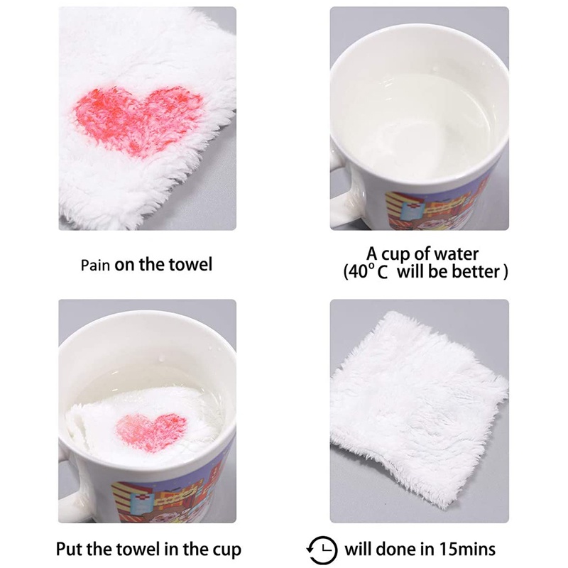 Bộ 12 Bút Lông Màu Nước Vẽ Tranh Nghệ Thuật Có Thể Giặt Được Nhiều Màu Sắc Cho Trẻ Em Và Người Lớn