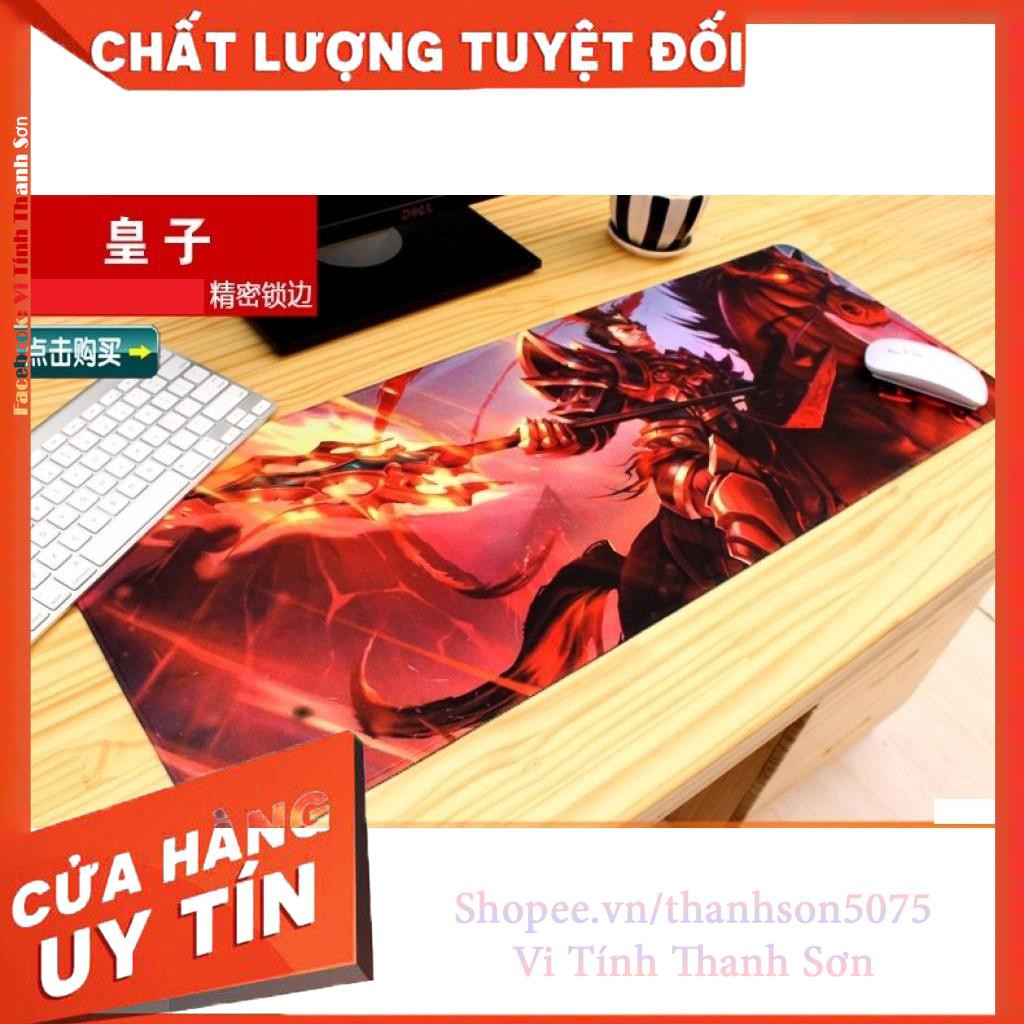 Bộ bàn phím giả cơ R8 1822 + Chuột Game và Tai Nghe Led HS + Kèm Lót Chuột Lớn
